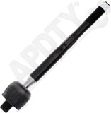 APDTY 174098 Steering Tie Rod End