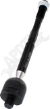 APDTY 174098 Steering Tie Rod End