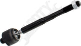 APDTY 174098 Steering Tie Rod End