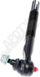 APDTY 174099 Steering Tie Rod End