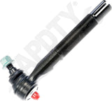 APDTY 174099 Steering Tie Rod End