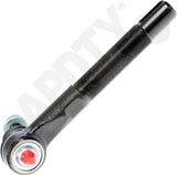 APDTY 174099 Steering Tie Rod End