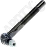 APDTY 174099 Steering Tie Rod End