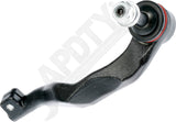 APDTY 174100 Steering Tie Rod End