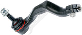 APDTY 174100 Steering Tie Rod End