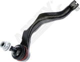 APDTY 174100 Steering Tie Rod End
