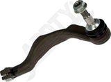 APDTY 174101 Steering Tie Rod End