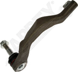 APDTY 174101 Steering Tie Rod End