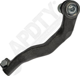APDTY 174101 Steering Tie Rod End