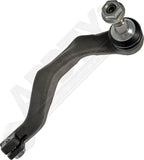 APDTY 174101 Steering Tie Rod End