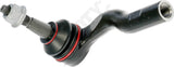 APDTY 174102 Steering Tie Rod End