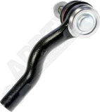 APDTY 174102 Steering Tie Rod End