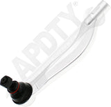 APDTY 174103 Steering Tie Rod End