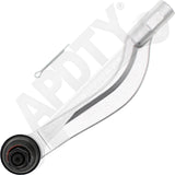 APDTY 174103 Steering Tie Rod End