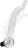 APDTY 174103 Steering Tie Rod End
