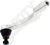 APDTY 174103 Steering Tie Rod End