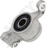 APDTY 174104 Suspension Control Arm Bushing