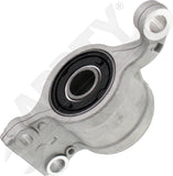 APDTY 174104 Suspension Control Arm Bushing