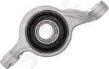 APDTY 174104 Suspension Control Arm Bushing