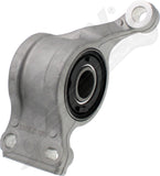 APDTY 174104 Suspension Control Arm Bushing