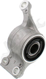 APDTY 174104 Suspension Control Arm Bushing