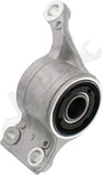 APDTY 174104 Suspension Control Arm Bushing