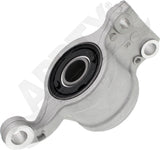 APDTY 174105 Suspension Control Arm Bushing