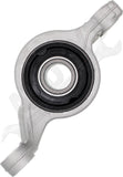 APDTY 174105 Suspension Control Arm Bushing
