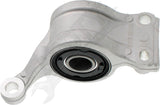 APDTY 174105 Suspension Control Arm Bushing