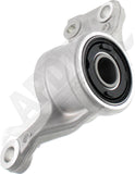 APDTY 174105 Suspension Control Arm Bushing