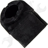 APDTY 174106 Suspension Stabilizer Bar Bushing Kit