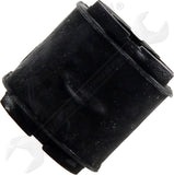 APDTY 174106 Suspension Stabilizer Bar Bushing Kit