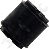 APDTY 174106 Suspension Stabilizer Bar Bushing Kit
