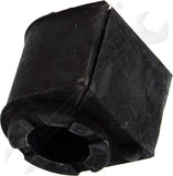 APDTY 174106 Suspension Stabilizer Bar Bushing Kit