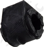 APDTY 174106 Suspension Stabilizer Bar Bushing Kit