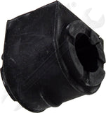 APDTY 174106 Suspension Stabilizer Bar Bushing Kit