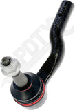 APDTY 174107 Steering Tie Rod End