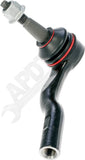 APDTY 174107 Steering Tie Rod End