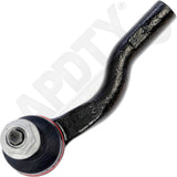 APDTY 174107 Steering Tie Rod End