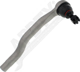 APDTY 174108 Steering Tie Rod End