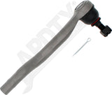 APDTY 174108 Steering Tie Rod End
