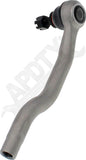 APDTY 174108 Steering Tie Rod End