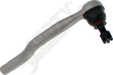 APDTY 174108 Steering Tie Rod End