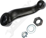 APDTY 174109 Steering Pitman Arm