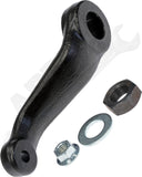 APDTY 174109 Steering Pitman Arm