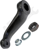 APDTY 174109 Steering Pitman Arm