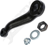 APDTY 174109 Steering Pitman Arm