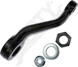 APDTY 174109 Steering Pitman Arm