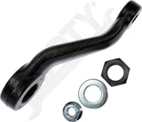 APDTY 174109 Steering Pitman Arm