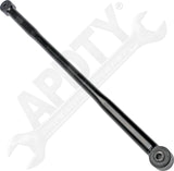 APDTY 174110 Suspension Track Bar